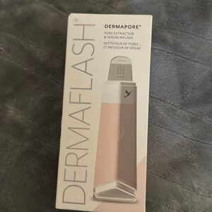 Dermaflas Dermapore
